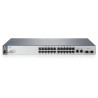 2530-24 Switch