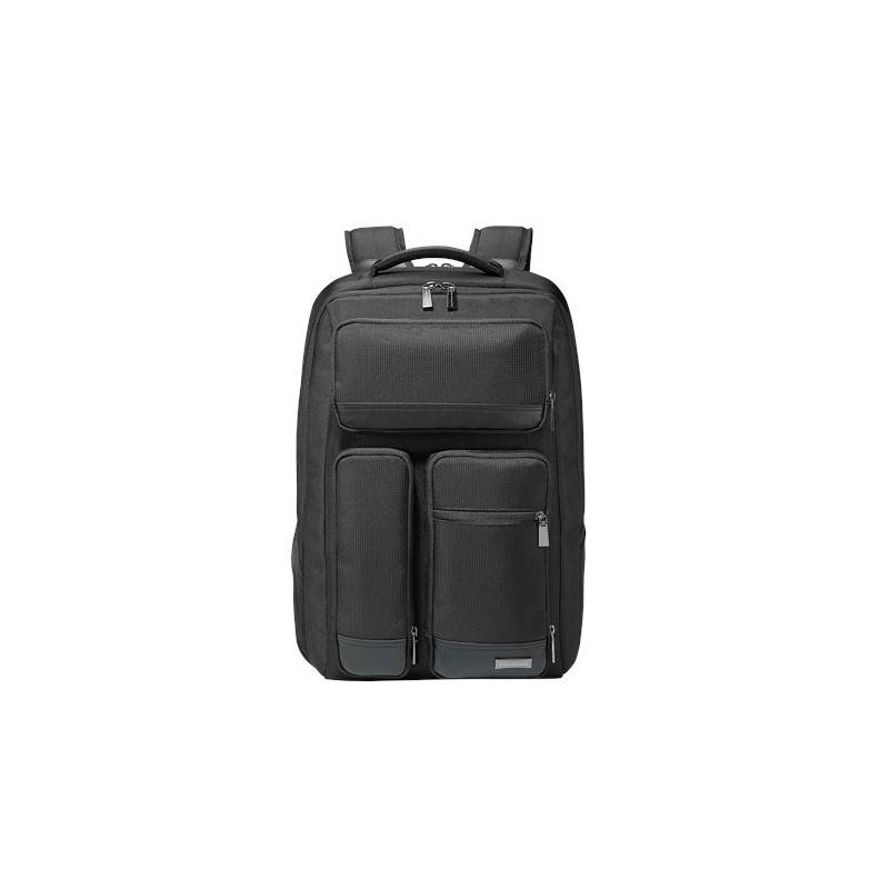 BAG ATLAS BP340/BACKPACK/BK/14//2