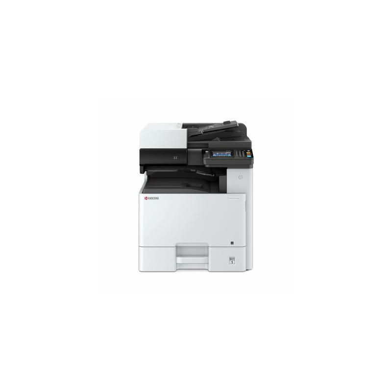 Ecosys M8124Cidn Laser A3