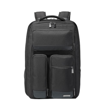 BAG ATLAS BP340/BACKPACK/BK/14//2