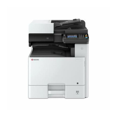 Ecosys M8124Cidn Laser A3
