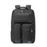 BAG ATLAS BP340/BACKPACK/BK/14//2