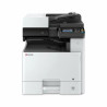 Ecosys M8124Cidn Laser A3