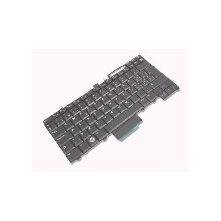 Keyboard (SWISS)