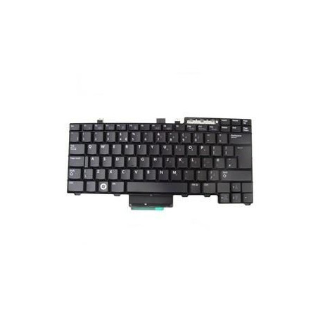 Keyboard (ARABIC)