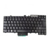 Keyboard (ARABIC)