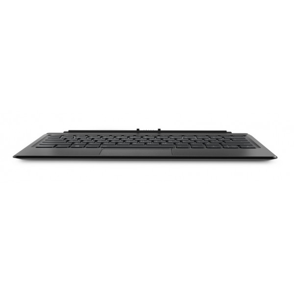 Keyboard (SPANISH)