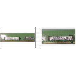 8GB PC4-2666V-R, registered