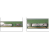 8GB PC4-2666V-R, registered