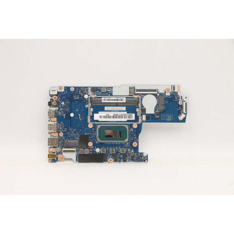 MB L82H9 NOKI51135G7UMA8G