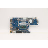 MB L82H9 NOKI51135G7UMA8G