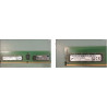 16GB PC4-2666V-R, registered
