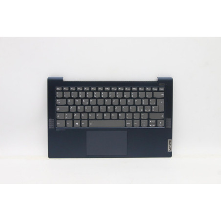 UpperCase_ITA C82FE ALBUW FPBL