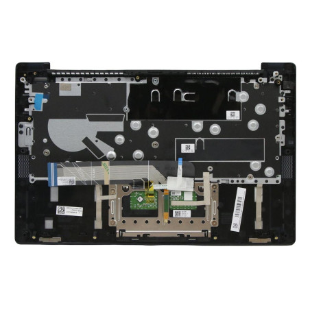 UpperCase_HBW C82FE ALBUW
