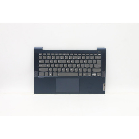 UpperCase_EUROENG C82FE ALBUW