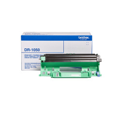 DR1050 Drum Unit LED