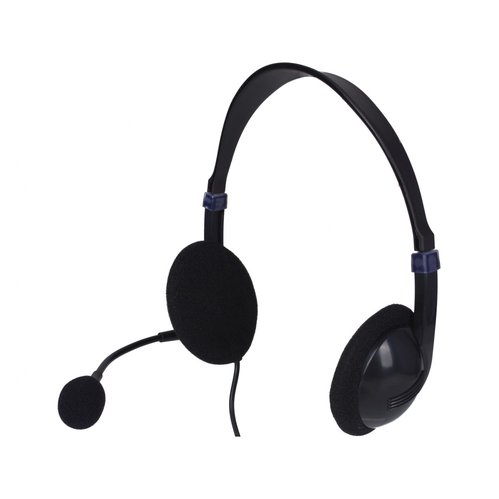 Saver USB headset Saver USB headset