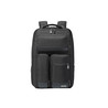 BAG ATLAS BP340/BACKPACK/BK/14//2