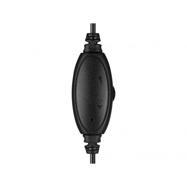 Saver USB Headset Large