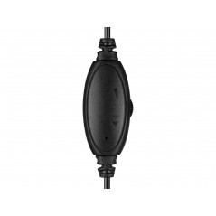 Saver USB Headset Large
