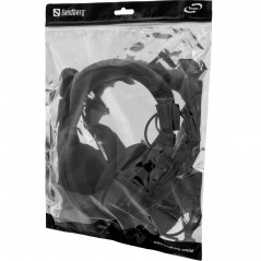 Saver USB Headset Large