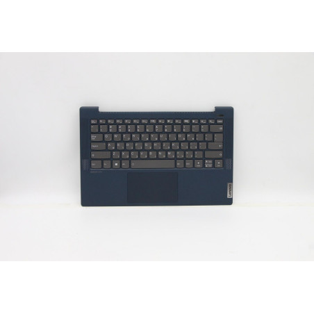 upper case for specific models