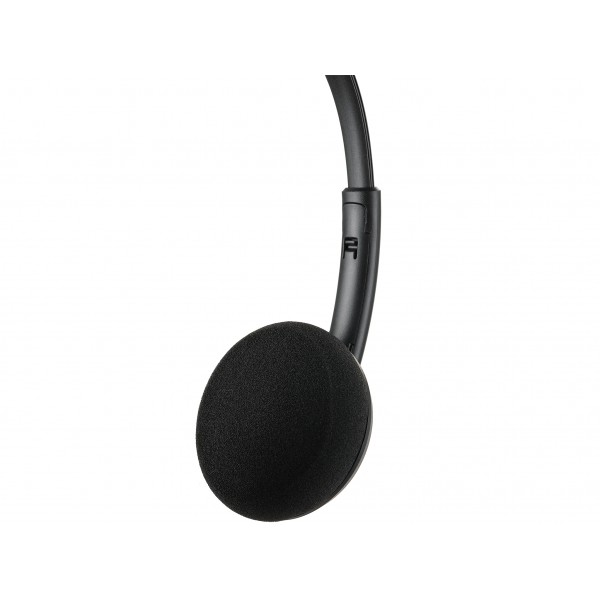 MiniJack Office Headset Saver