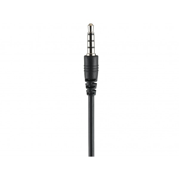 MiniJack Office Headset Saver