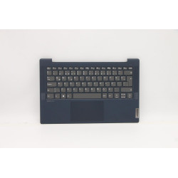 UpperCase_TUR C82FE PLBUW
