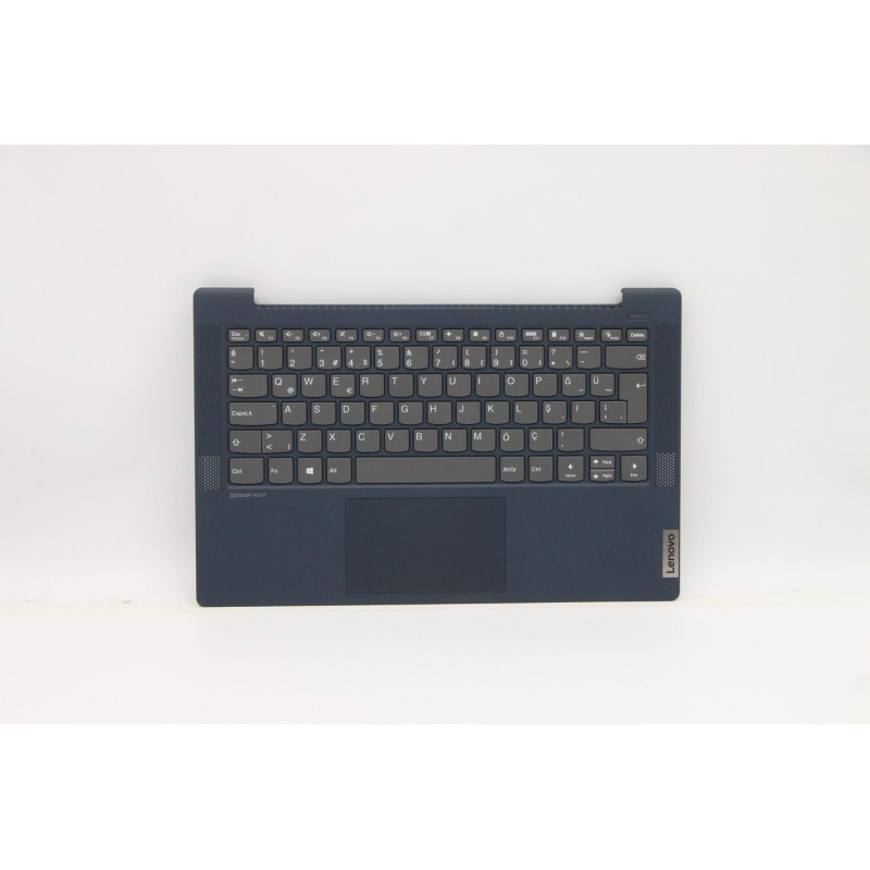 UpperCase_TUR C82FE PLBUW