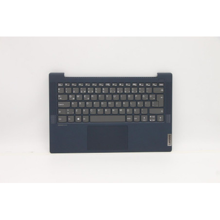 UpperCase_TUR C82FE PLBUW