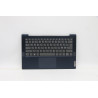 UpperCase_NORDIC C82FE ALBUW