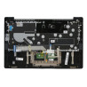 UpperCase_BEL C82FE ALBUW