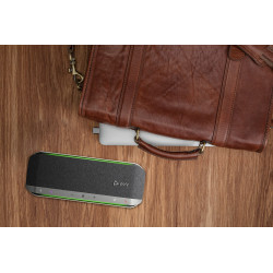 Poly Sync 40+-M USB-A USB-C SP+BT700A
