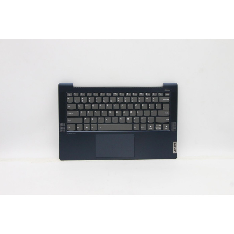 UpperCase_ENG C82FE ALBUW FPBL