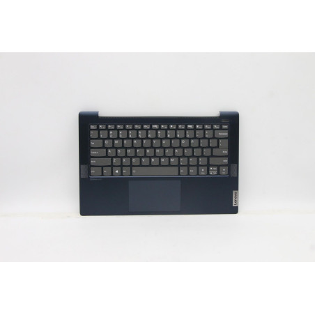 UpperCase_ENG C82FE ALBUW FPBL