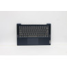 UpperCase_ENG C82FE ALBUW FPBL