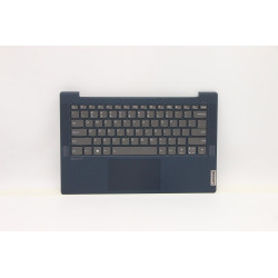 UpperCase_ENG C82FE PLBUW