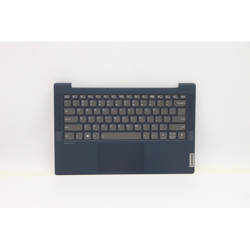 UpperCase_ENG C82FE PLBUW