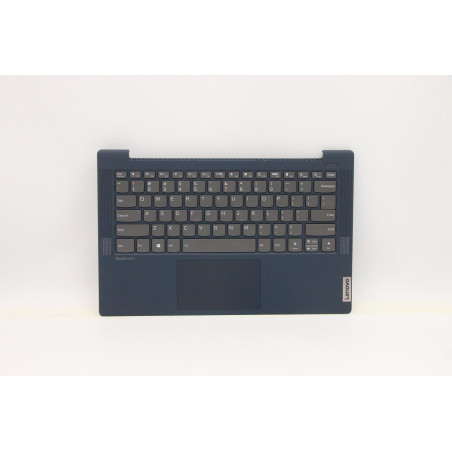 UpperCase_ENG C82FE PLBUW