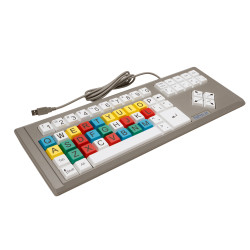 HP Accessibility Kit