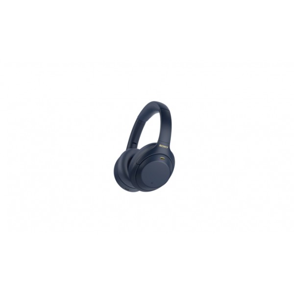 Headphones Wired & Wireless