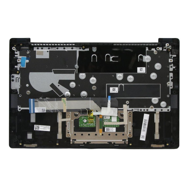 keyboard component for C82FE