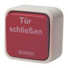 PUSH BUTTON F/SURFACE MOUNTING