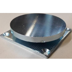 ASS65 Anchor Plate For GT60 | APLIUM