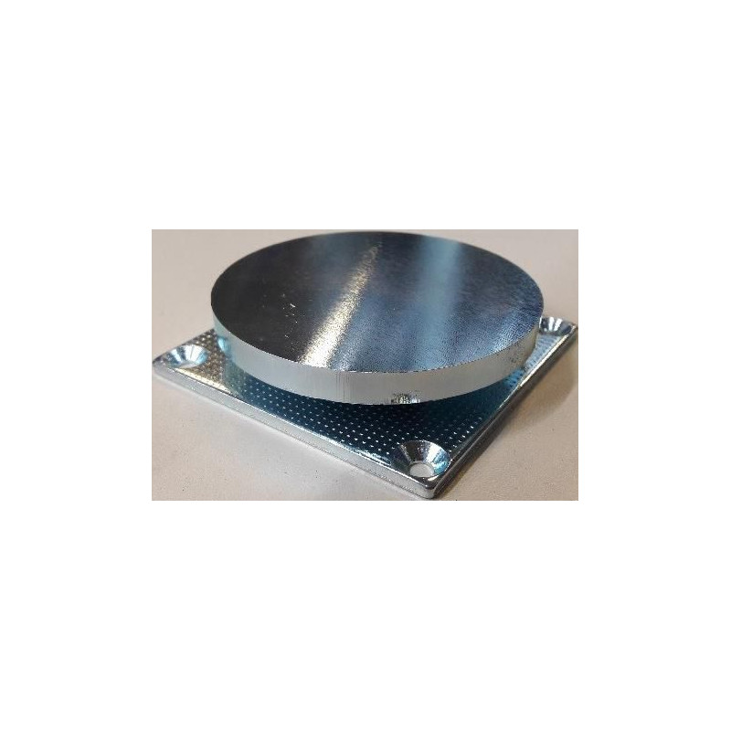 ASS65 Anchor Plate For GT60 | APLIUM