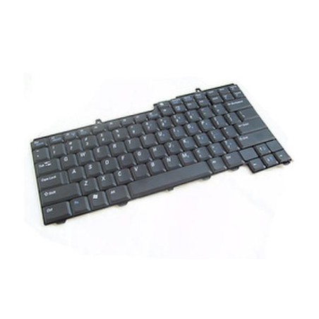 Keyboard (BELGIAN)