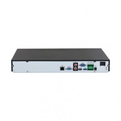 Grabador de red NVR 32