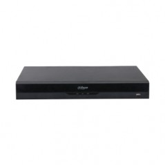 Grabador de red NVR 32