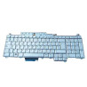 Keyboard (SPANISH)